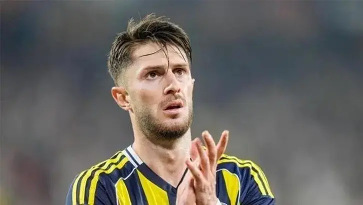 fenermarkajorg's tweet photo. 🚨İsmail Kartal'ın Lyon maçında Vedat, Asensio ve Kerem Aktürkoğlu'nun yerine Talisca, İsmail Yüksek ve Nene'yi oynatması bekleniyor. 

(TRT Spor) https://t.co/7KFuUXkAt8