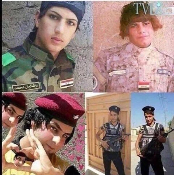 ontapy's tweet photo. @iraq10000BC @cutielittlefi31 @ampodia34 @ilovesaudiwomen هذي بدلة يقدر الكاولي العطواني قحبة خيام المتعه يفصلها ويمارس هواياته مع المعمم الايراني ، حسابك كامل يتمحور حول السعودية ليش ؟ لانها مهد الاسلام واصل العروبه وهذا الشيء يضايق الكاوليه الشروكيه الهندوس عليهم لعنة الله https://t.co/ov1xU7o3z8