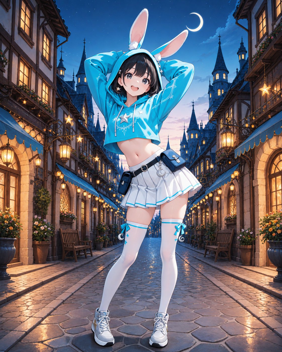 まおーちゃん premium+🌏 on X: 
