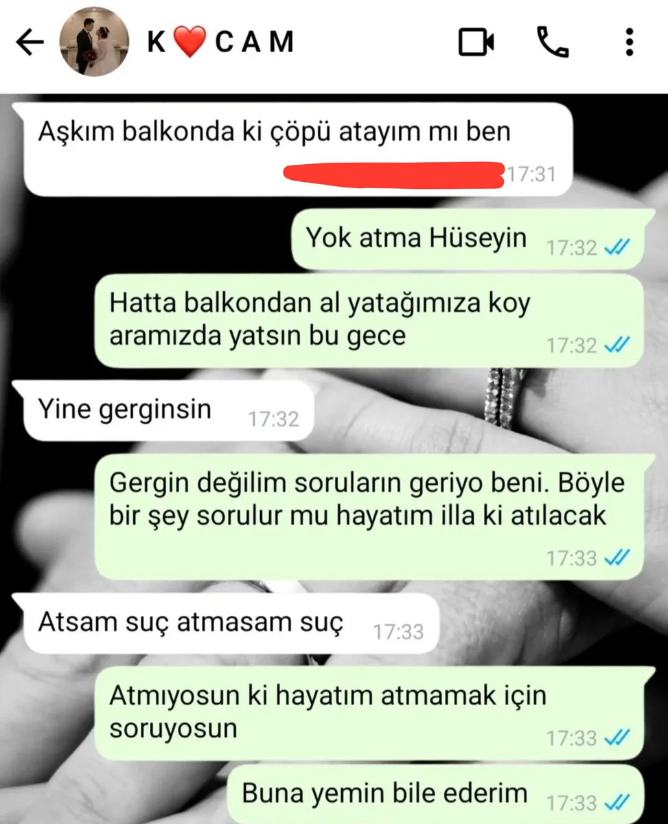 derinmevzu54's tweet photo. Umarım ablanın sabır kotası dolmamıştır. (Flood) 👇👇

1- https://t.co/V4RNOu13os