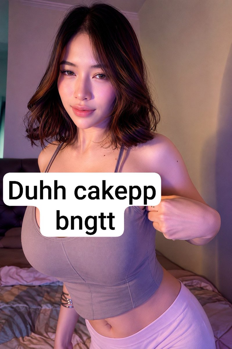 Fairtyie's tweet photo. https://t.co/oplfovTa4N