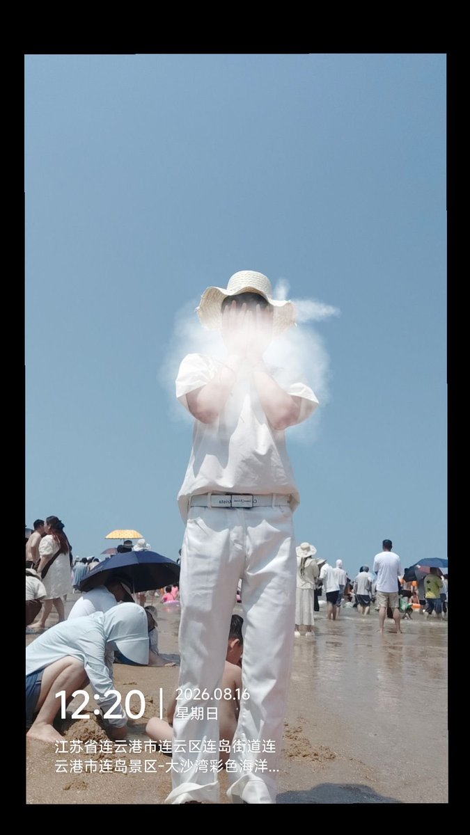 LLeng50431's tweet photo. #临泉 喜欢的可以私信了 https://t.co/BTFN3yFybG