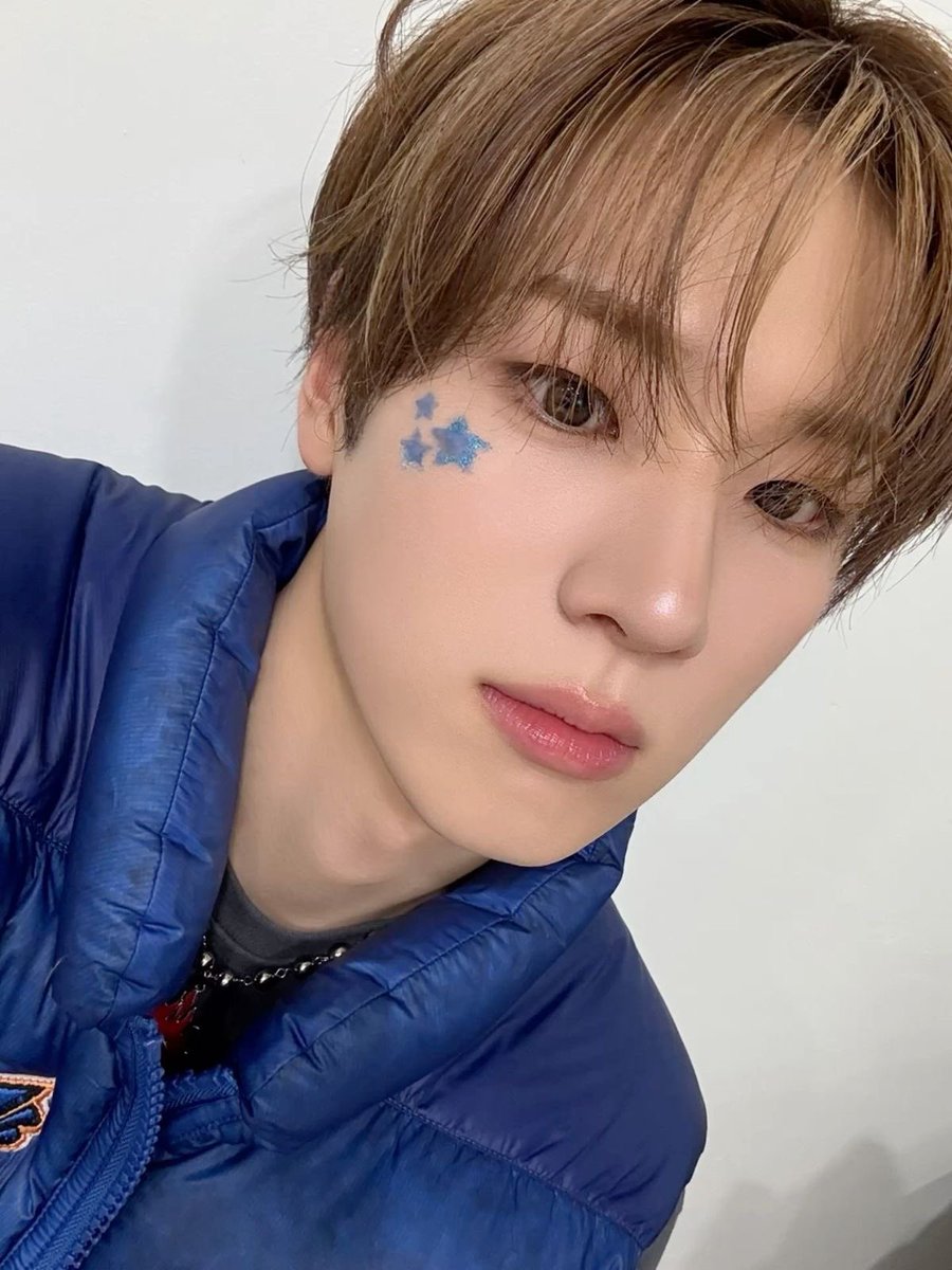 duskafter8pm's tweet photo. ৻ꪆ﹒    searching  for  #moots  !

hihi,  im  dawn  !!

-  🇮🇩/🇦🇺,  6teen
—  they/she/he
-  not  new  to  #stantwt,  #kpoptwt
—  #8turn,  #vayonn,  #nctdream  ult,  any  groups  welcome  !!
-  ot8  (mainly yoonsung),  ayang/teru,  renjun/jeno

#turningtwt

♡ + ↺ to spread pls! https://t.co/4E52OAfygP