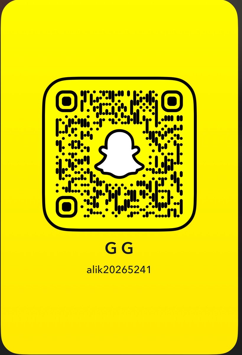 llylop47's tweet photo. اي سالب في شرورة يجي سناب #سالب_شرورة 
https://t.co/xN7PmUrEkX https://t.co/MLGPkcO8ij