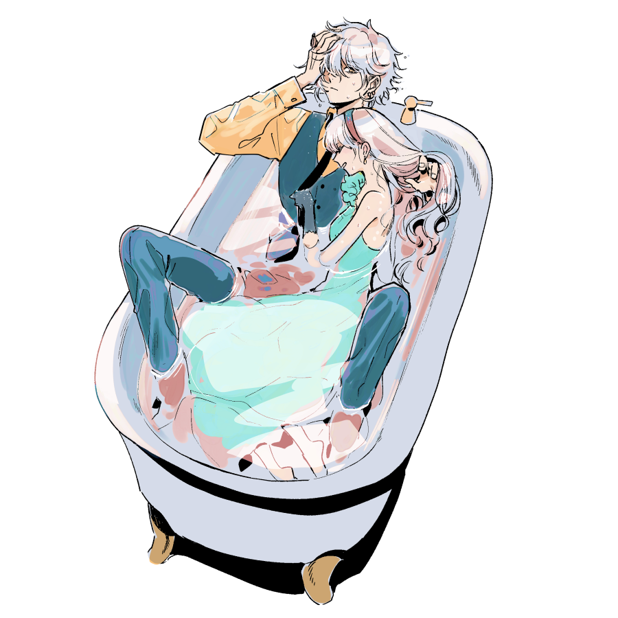 nobi2jitarou's tweet photo. カドアナ https://t.co/wntgAAGqQx
