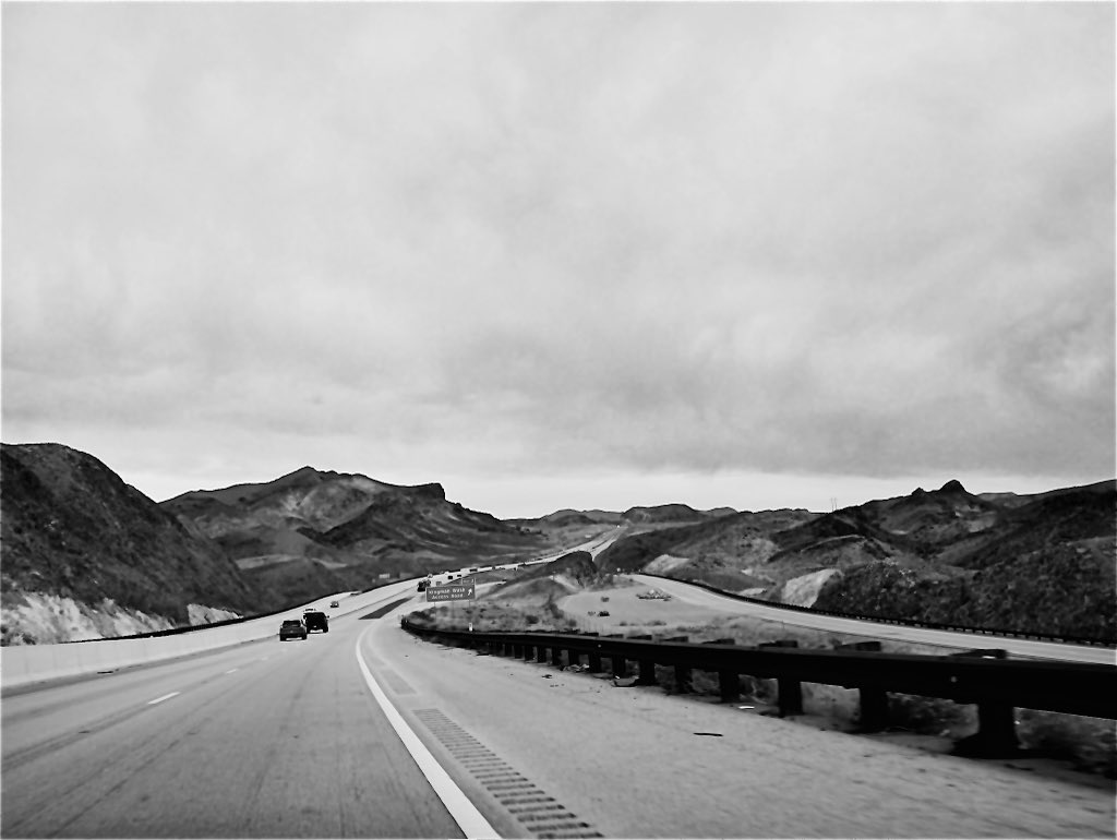 sonisfood's tweet photo. M for Monday morning
M for Mountains
M for Moody Skies
M for Memories
M for Monochrome
Which M are you ?
#MonochromeMonday https://t.co/52GcWrznmh