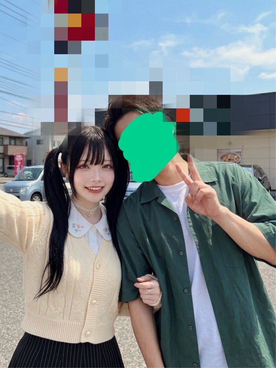 Bakuneesan3's tweet photo. 今日会った男性にコスプレしてって言われて、自宅でコスプレ披露したら
めっちゃ喜んでくれた💞
#彼氏募集中　#恋人募集中　#裏アカ男子と繋がりたい https://t.co/FmHAV0q1Hk