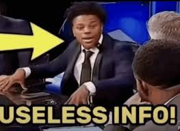 SmallestFella's tweet photo. @seiyaposting You as stupid as 9 + 10 = 21 kid for saying that! https://t.co/ENaFRaZcsx
