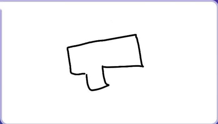 Ma1ur_'s tweet photo. 突然ですが問題です、私は���を描いたでしょう？ https://t.co/Cj3ZnPQaRv