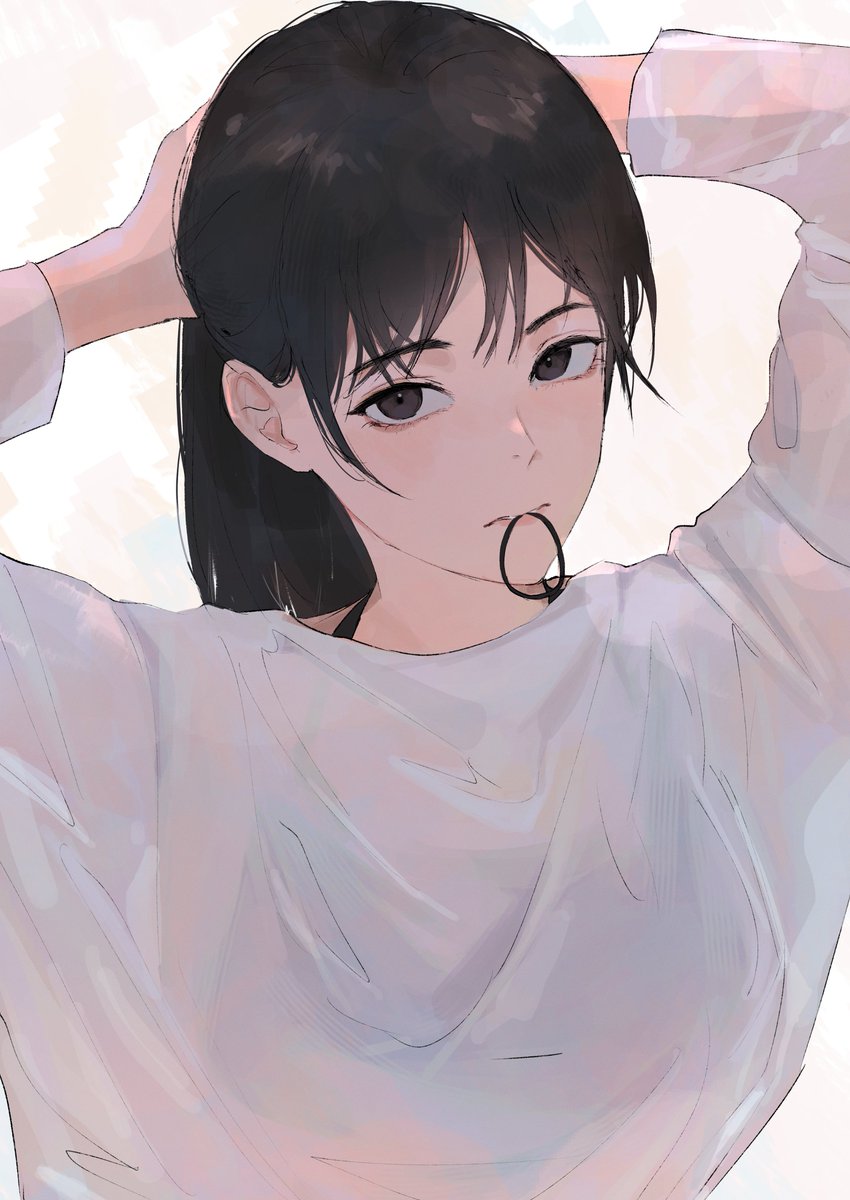 kumah_dessu's tweet photo. capturing Asa Mitaka’s beauty through my own art style is a blessed.

#チェンソーマン #chainsawman https://t.co/KC8Wkspe7I