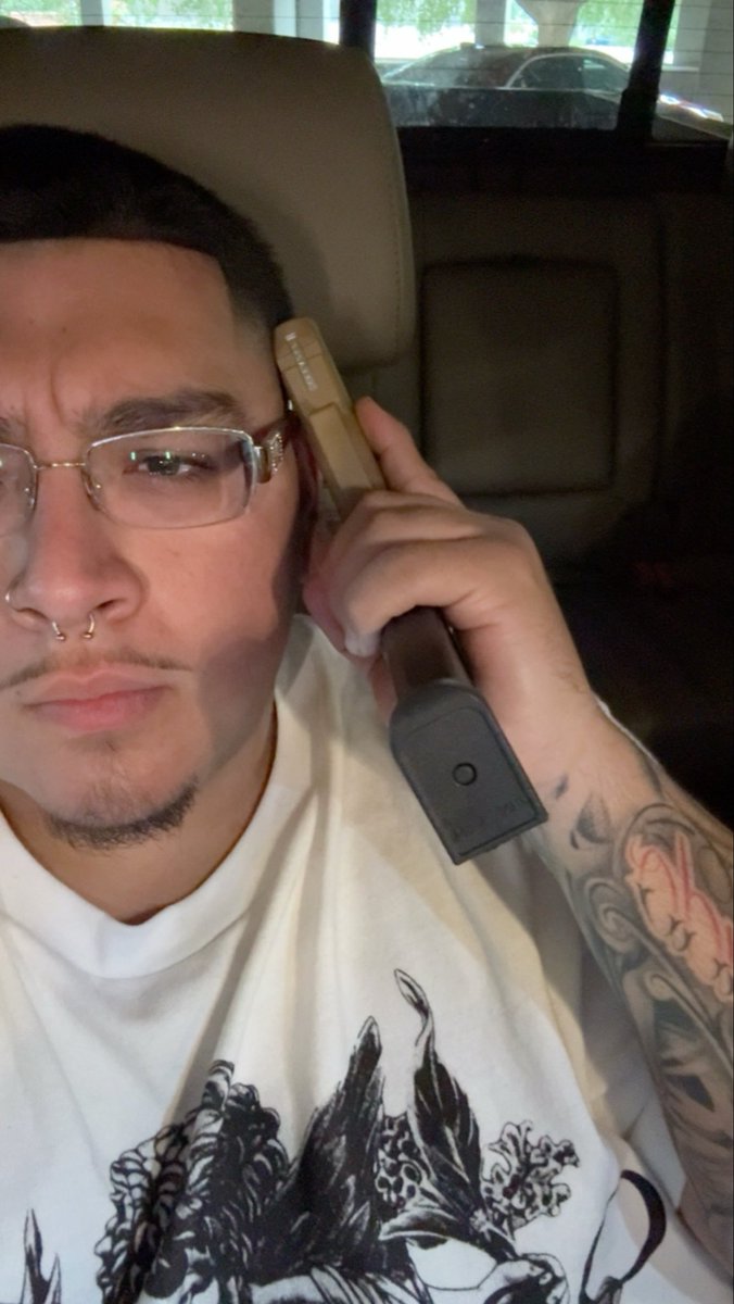 RoSteppin's tweet photo. Outchea https://t.co/dQq9CSjeiF