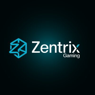 OmegaOFwebiii's tweet photo. What happens when gaming meets Web3?

That’s the idea behind @Zentrixgaming_ Gaming.

Instead of building just another game, Zentrix is working toward a blockchain-powered gaming ecosystem where different experiences, rewards and community participation can exist under one roof.

Here’s the simple breakdown 👇

The project is built on BNB Smart Chain and powered by its native token, $ZENT.

The bigger vision is to create an ecosystem around gaming rather than treating the blockchain as just a payment layer.

In other words:

Play → Participate → Earn points/rewards → Be part of the ecosystem.

One interesting part of the model is the focus on building the products before the token launch.

That approach matters.

A lot of Web3 projects start with a token and only later try to figure out what users can actually do with it.

Zentrix says it wants to reverse that process:

Build first. Create utility. Then introduce the token into a working ecosystem.

The ecosystem is designed around multiple experiences rather than a single game.

The project has discussed gaming, community rewards, on-chain experiences and other interactive products that can bring users into the ecosystem.

The goal?

Make blockchain participation feel less complicated and more like something people naturally interact with.

Another important piece is Zent Points.

The idea is to reward ecosystem participation, giving users a way to accumulate points through activity before the $ZENT token ecosystem develops further.

This creates a different relationship between the project and its early community:

You’re not just watching the project grow.

You’re participating in it.

And this is where the Web3 side becomes interesting.

Blockchain can provide transparent records of activity and ownership, while smart contracts can automate parts of the ecosystem.

That means Zentrix can build gaming experiences where important interactions happen on-chain rather than relying entirely on traditional centralized systems.

But the biggest thing I’m watching isn’t the token.

It’s the product.

Because a gaming ecosystem only becomes meaningful when people actually enjoy using it.

If Zentrix can turn its vision into products people genuinely want to play and return to, the blockchain becomes the infrastructure working quietly underneath.

The project is also building its community while developing the ecosystem.

That matters because Web3 gaming isn’t only about developers.

Players, creators, testers and community members all contribute to how an ecosystem grows.

Early communities can therefore play an important role in testing, feedback and shaping the direction of a product.

So, in the simplest terms:

Zentrix Gaming is trying to build more than a single blockchain game.

It’s aiming for a Web3 gaming ecosystem where gaming, blockchain infrastructure, community participation and rewards can work together.

Built on BNB Smart Chain.

Powered by $ZENT.

Focused on building utility.

I think the interesting question isn’t:

“How much can $ZENT do?”

The better question is:

“Can Zentrix build gaming products people actually want to use?”

Because if the products are good, the ecosystem has something real to grow around.

That’s what I’ll be watching. 🎮⚡

DYOR. This is an overview of the project, not financial advice.