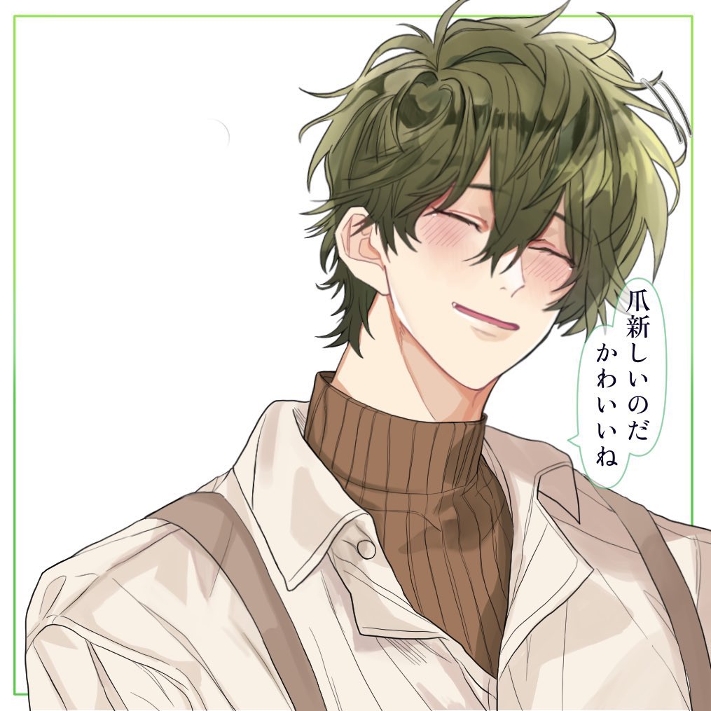 kuma_000623's tweet photo. おまけ https://t.co/lVPsDEKT7x