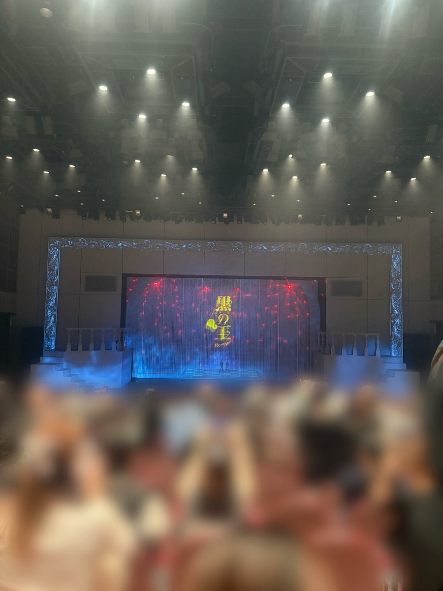 oym_s2's tweet photo. 黒の王♟ https://t.co/M7rJB2FWVN