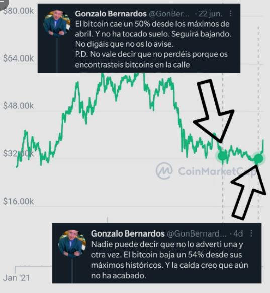 Lildamiboi's tweet photo. @BtcCatalunya https://t.co/xRStA0vPCn