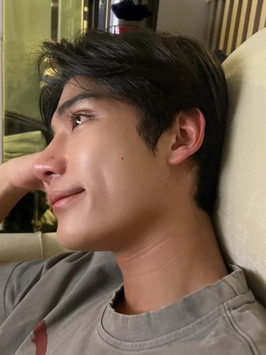 freeninpixels_'s tweet photo. เธรดรูป ‘น้องศา’ จากสตอรี่คุณแม่ ที่หมายถึงแม่จริง ๆ

𐙚⋆°🥭｡⋆♡ (#Ongsacelcius)
 #InnOngsa #อินองศา https://t.co/TVfar86E4X