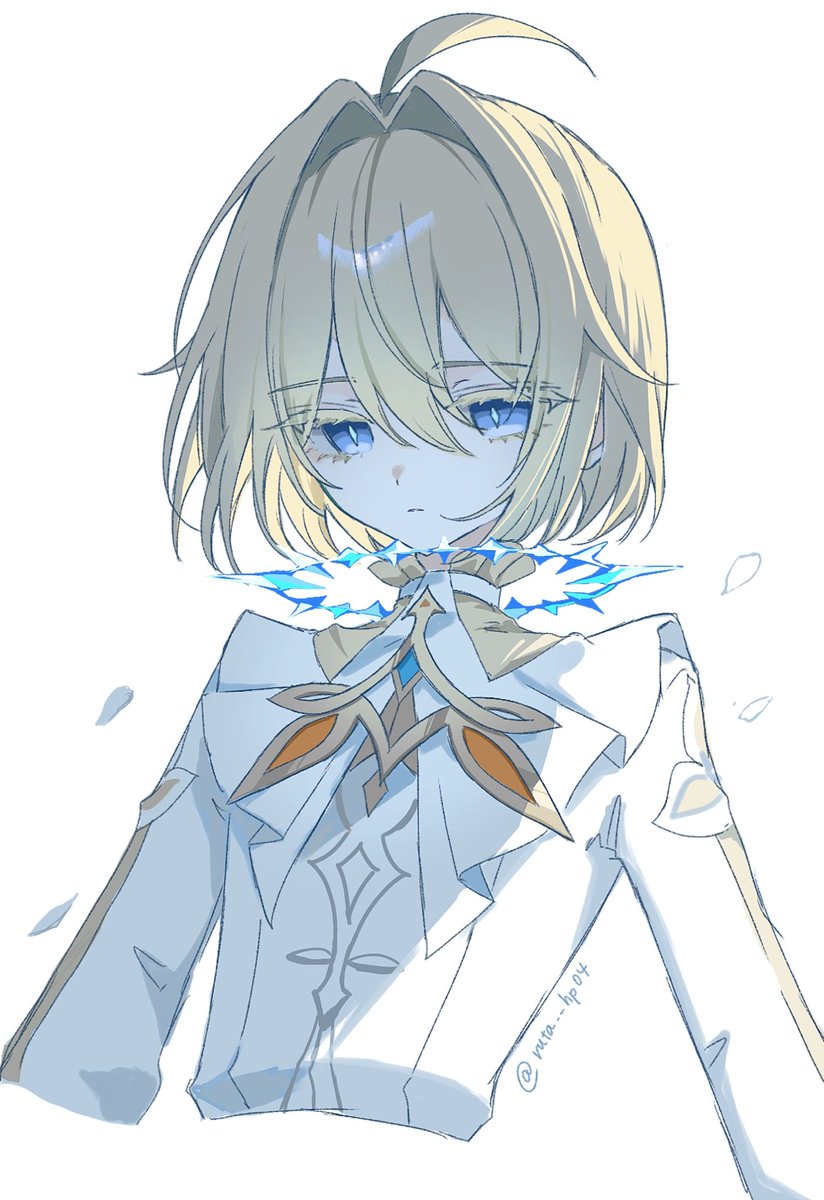 ruta__hp04's tweet photo. 癖すぎたので衝動描き… https://t.co/PYoemLPZzb