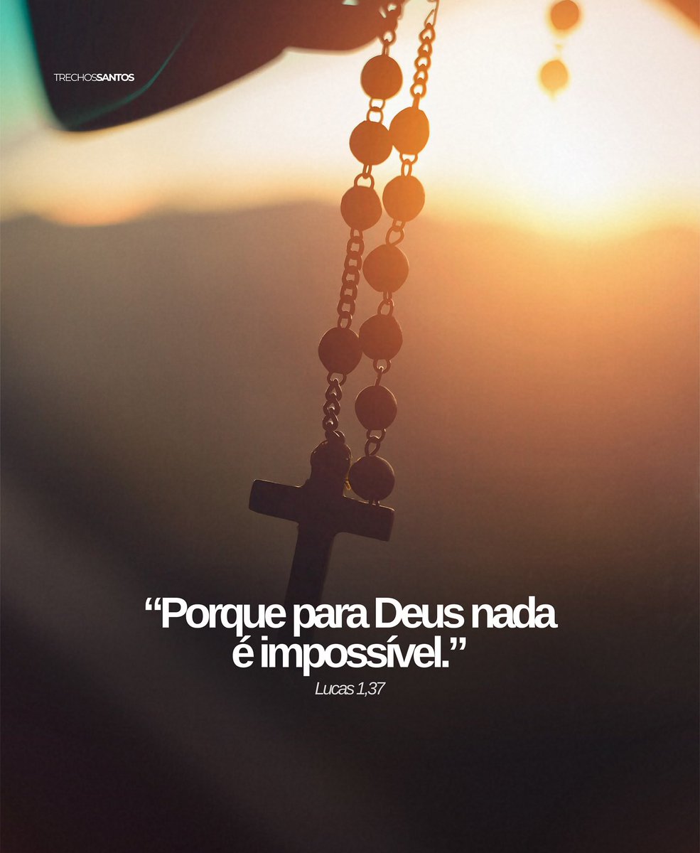trechossantos_'s tweet photo. https://t.co/LiKy9w7di8