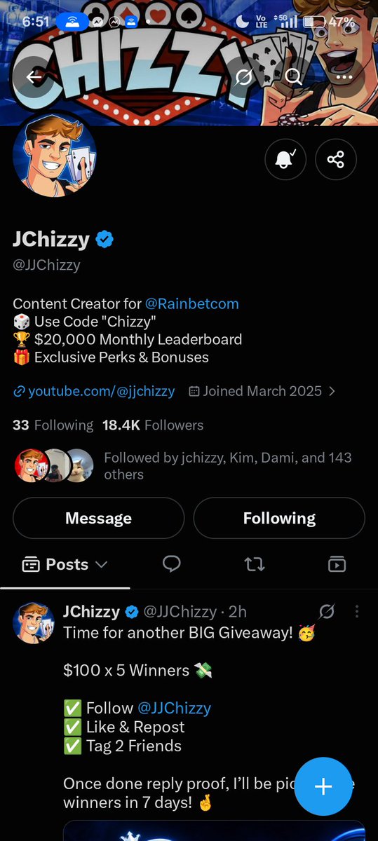 katkatjj_'s tweet photo. @JJChizzy Thank you @JJChizzy 🫶🏻

@nininocms @yoonjaelaa https://t.co/PPixjM35xA