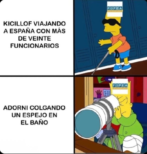 JFGrettel's tweet photo. @TraductorTeAma que podés esperar  de los medio$ de de$informacion  !!

si hablan todos en ruso https://t.co/JyvWMigEPs