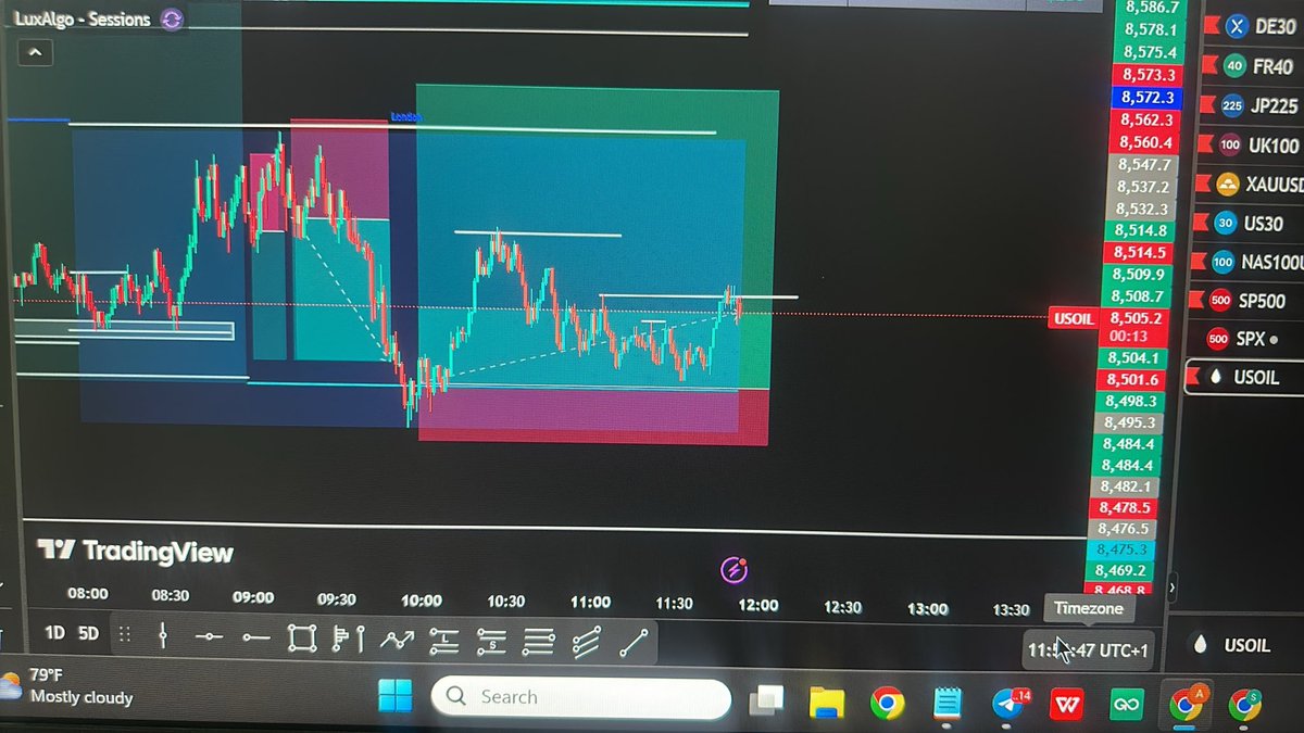 Motion_FT tweet picture