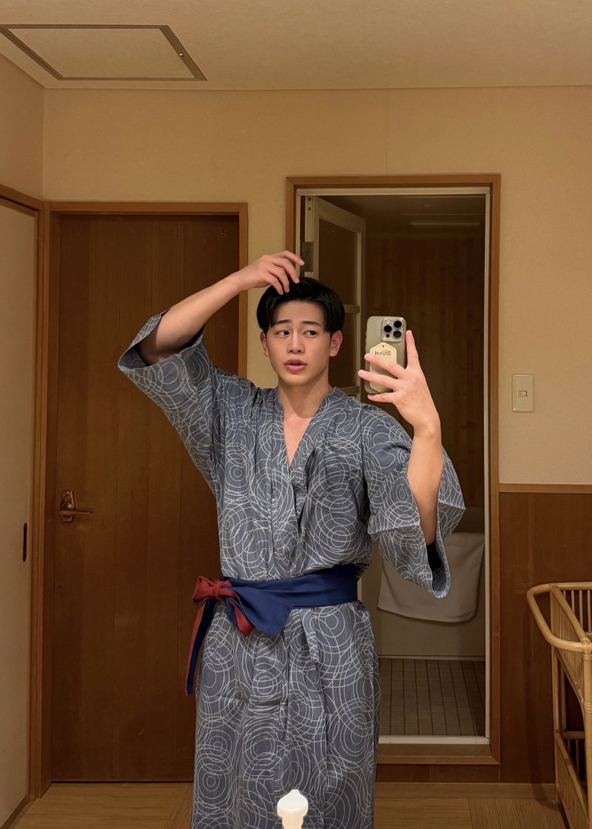 2wr9__'s tweet photo. 大学お休みだか、毎日特にすることないしのーんびりいきてる幸せいま。
みんないいねしてね🫶
暇だから🗣️ https://t.co/CtSf7T4Vhg