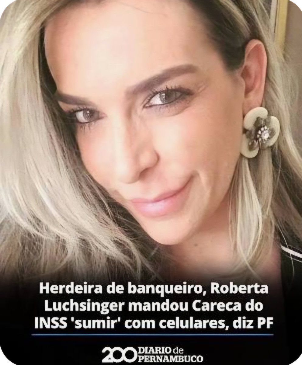 RogerioMel46093's tweet photo. OBSTRUÇÃO DA JUSTIÇA e FRAUDE PROCESSUAL.
PRISÃO PREVENTIVA JÁ.
#roubodosaposentados
#carecadoinss
#marcoladolula
#fugalulinha https://t.co/tsWcpOBXiH
