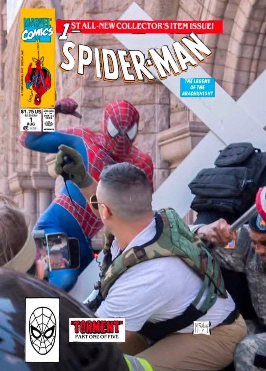 OG_Vault's tweet photo. When is this cover dropping on VeVe?? https://t.co/VgElKxQh7i