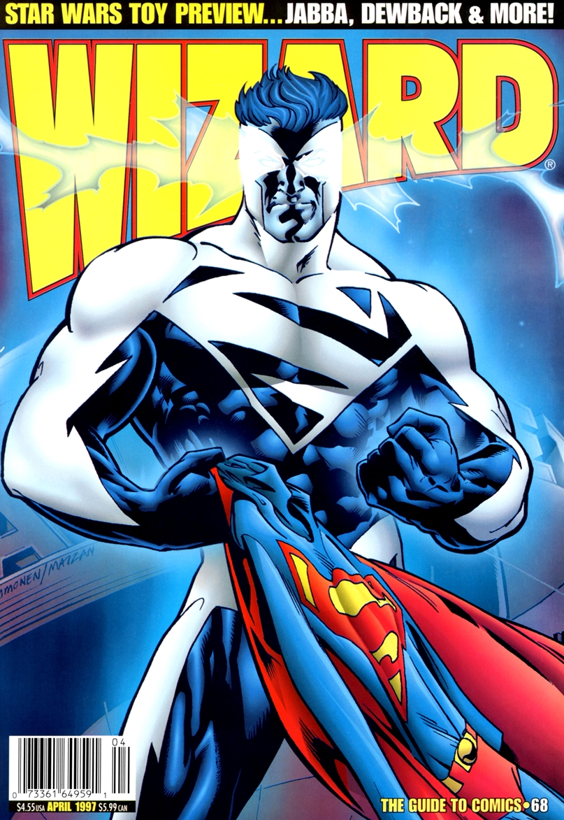 KevinWolffart's tweet photo. #StuartImmonen inked by #JoseMarzanJr https://t.co/b5FoK3egun