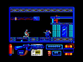 ComputerEmuzone tweet picture