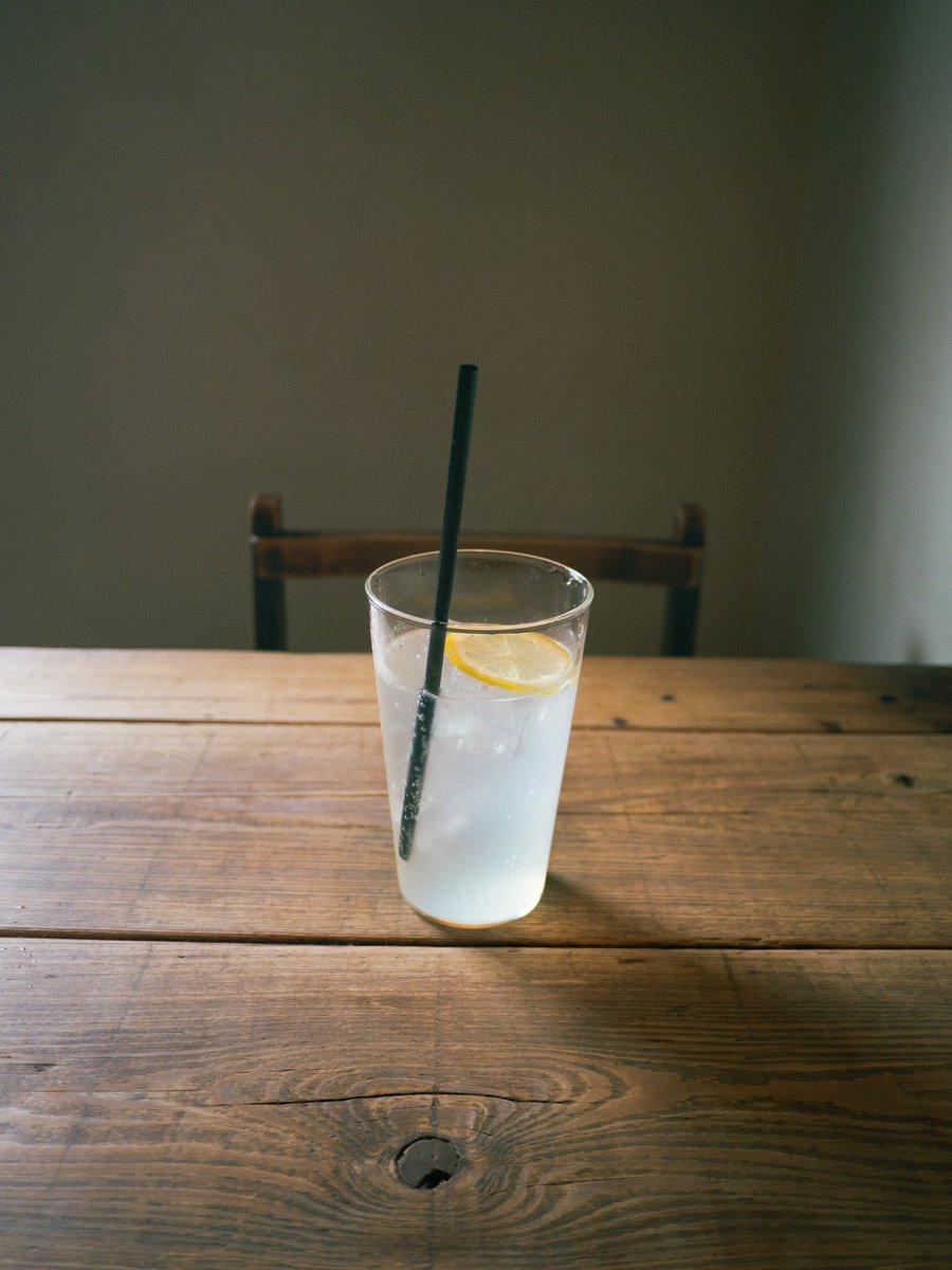 kast708's tweet photo. カフェ巡り
 #カフェ活 #神戸 #スイーツ https://t.co/4wxklsV2OR