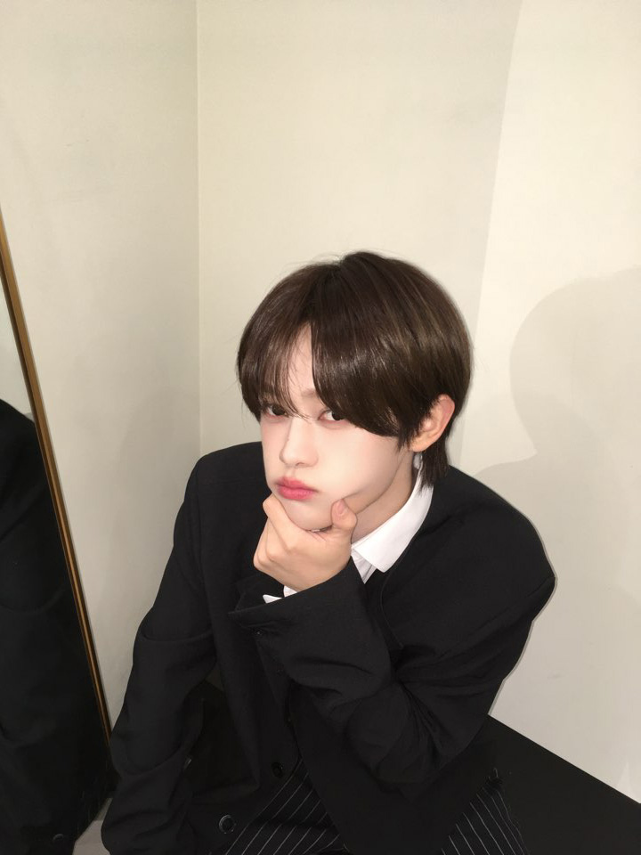 VAYONN_inkode's tweet photo. [#AYANG]

오늘도 여러분을 많이 생각했어요

#AYANG #아양
#VAYONN #베이온 https://t.co/9I5oGJXddk