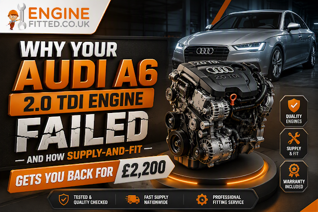 enginefitteduk tweet picture