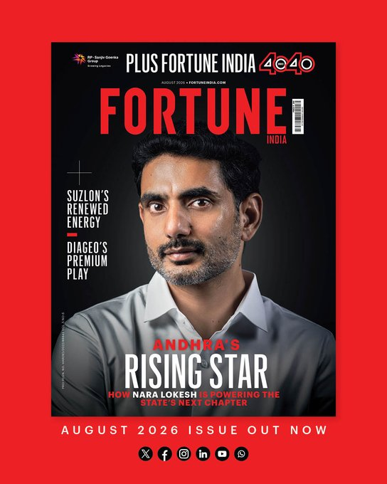 vijanary's tweet photo. @FortuneIndia BUY one get one FREE offer👌 https://t.co/3gipRqdPaX