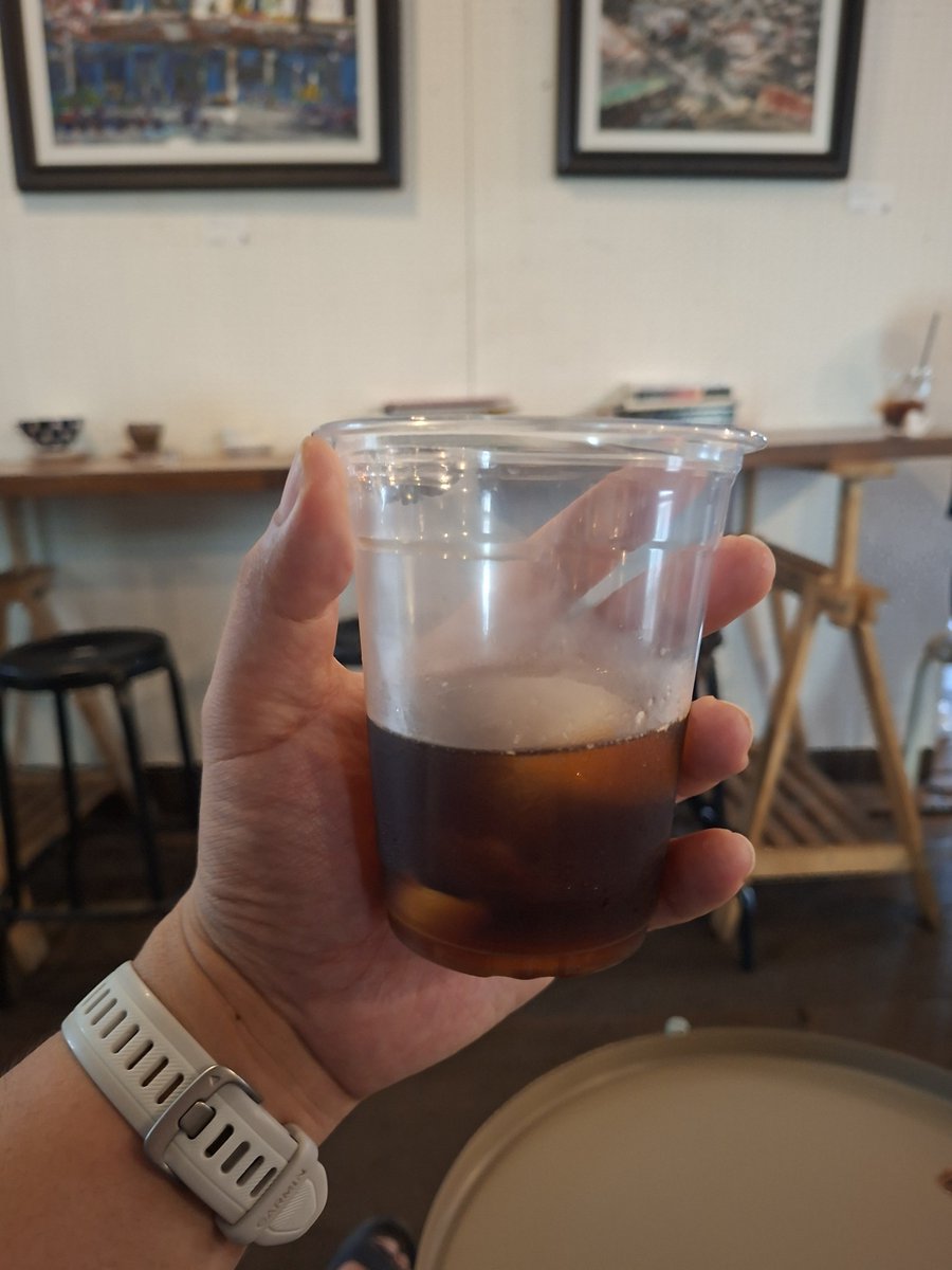 BYpostsitive's tweet photo. Sunday vibes https://t.co/gBAWHKem51
