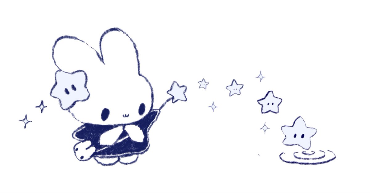titilis_oo's tweet photo. ო̤̮ ⋰ ☆ https://t.co/NT8mZLUm7l