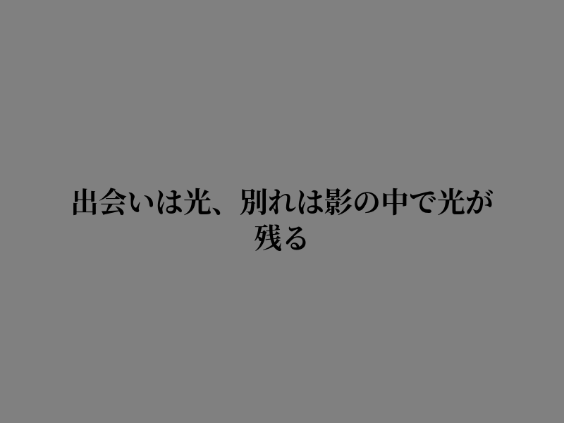 Mendozarodrigp's tweet photo. ほんとうに疲れました https://t.co/y0JHv4GpZ2