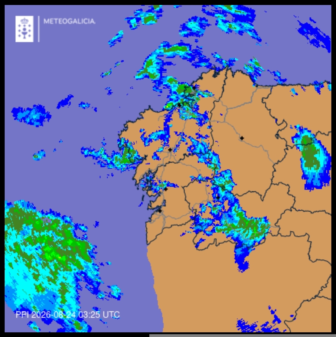 kilianenvape's tweet photo. @MeteoGalicia a ver si me podéis explicar por qué vuestra estación de Bergondo marca 0L/m2 cuando sí que ha llovido (y ayer igual) https://t.co/9zvkaOGNBy
