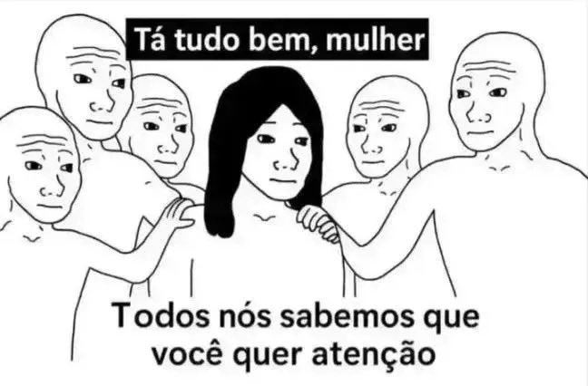 marcusuchoa11's tweet photo. @swettmoo https://t.co/VAmpM3Vl93