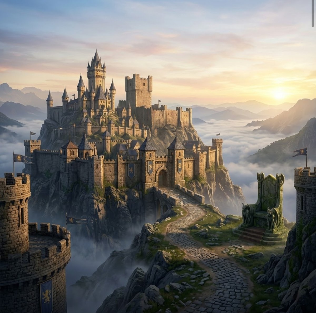 ThroneCQ_net's tweet photo. 👑 THE THRONE IS CLOSER THAN IT LOOKS.

Build your stronghold. Expand your realm. Take the road others are too afraid to follow.

🔥 https://t.co/ElyM2HXvKX

#ThroneOfConquest #StrategyGame #MedievalGame #OnlineGaming https://t.co/sfSnMyyU8m
