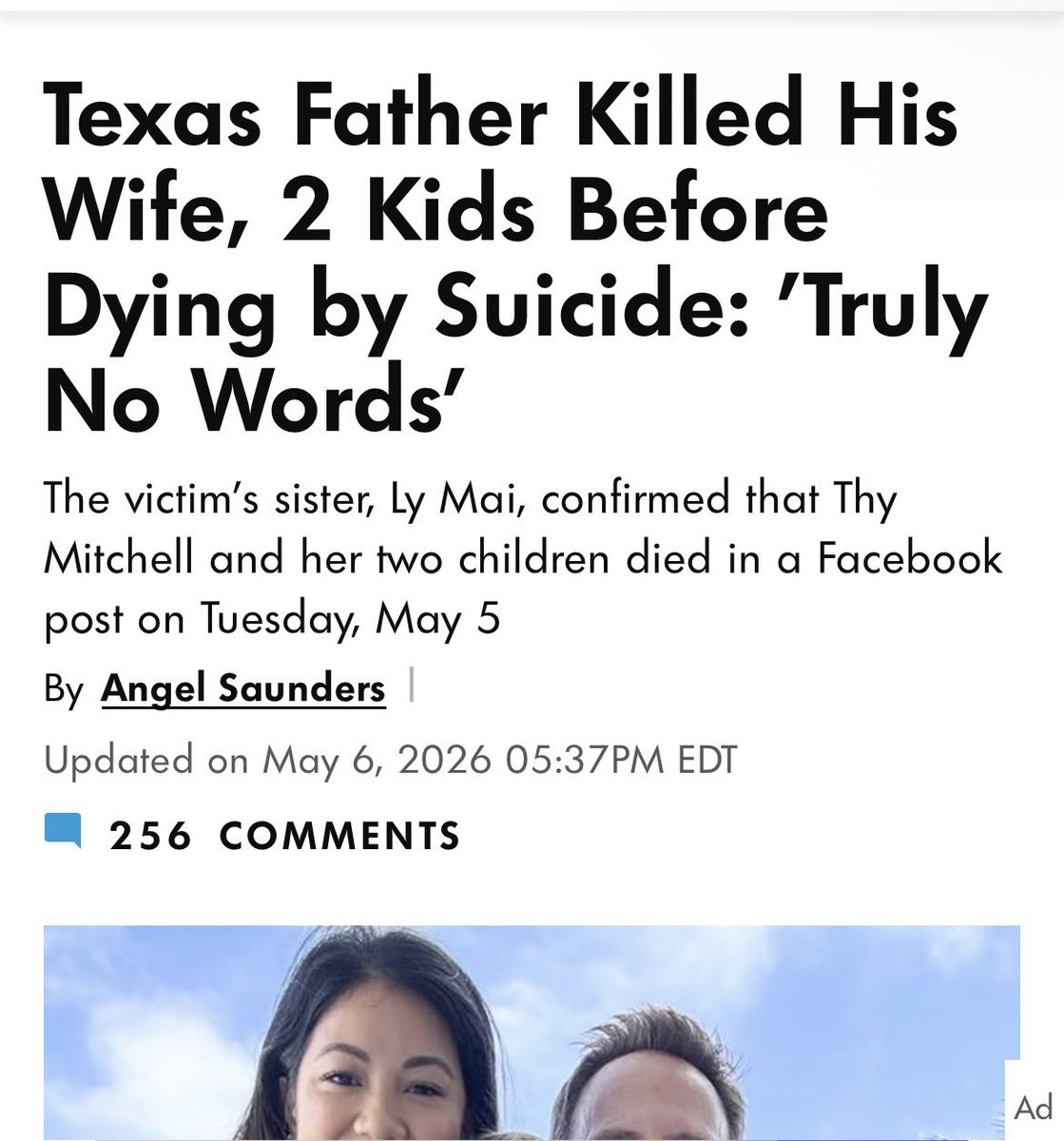 faerirl's tweet photo. men pretending to care about children being murdered all of a sudden when all of this has happened this year and they haven’t said SHIT about it https://t.co/I5TP4yd3GE
