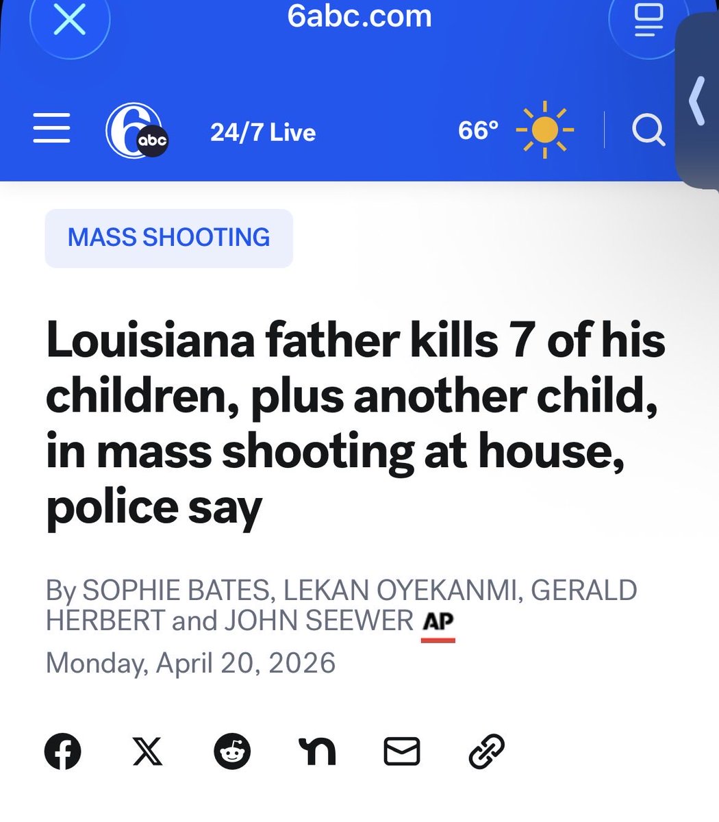 faerirl's tweet photo. men pretending to care about children being murdered all of a sudden when all of this has happened this year and they haven’t said SHIT about it https://t.co/I5TP4yd3GE