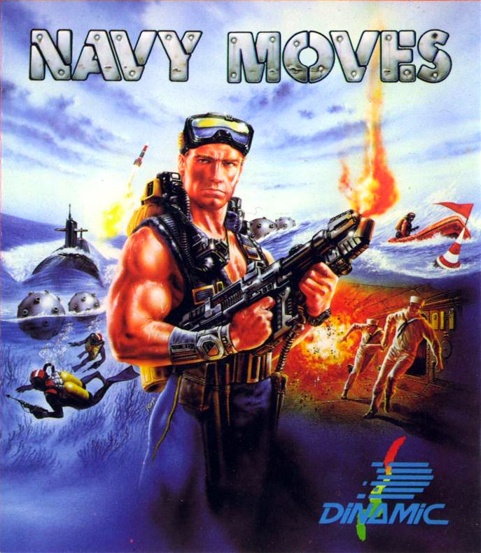 ComputerEmuzone tweet picture