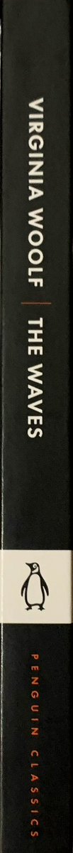 liIith_____'s tweet photo. my next reads. https://t.co/XvCySvym1t