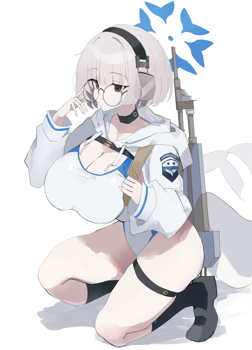 ekakinomime's tweet photo. 淵上コトネ https://t.co/7yi0bsyuJZ