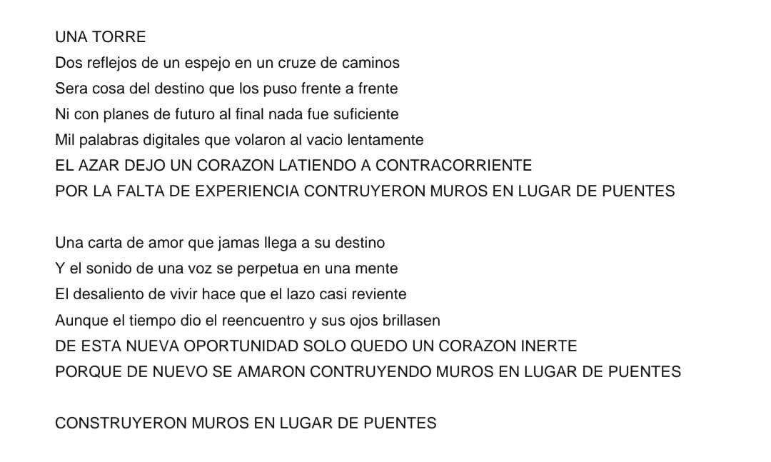 ebsdaigual's tweet photo. Fav si te ha dolido el cringe que doy es que me duele el alma https://t.co/PdWr2V4tJH