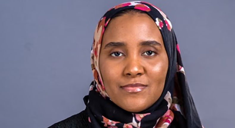 BusInsiderSSA's tweet photo. Fatima Aliko-Dangote has announced the expansion of the refinery’s free fuel delivery initiative to four additional states.

Kano, Imo, Anambra and Nasarawa have joined five existing states and Abuja.

The refinery will absorb delivery costs to ease the financial and logistical burden on independent marketers.

The company expects the savings to support more competitive pump prices, but no new retail price has been announced.