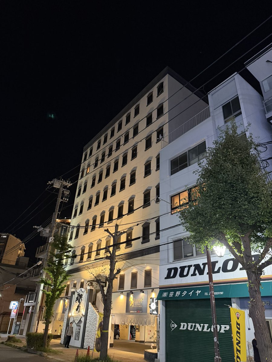 Minami_Kobee's tweet photo. 今から会っちゃいませんか🙌？
#新神戸駅 https://t.co/lIbnbLfBgw