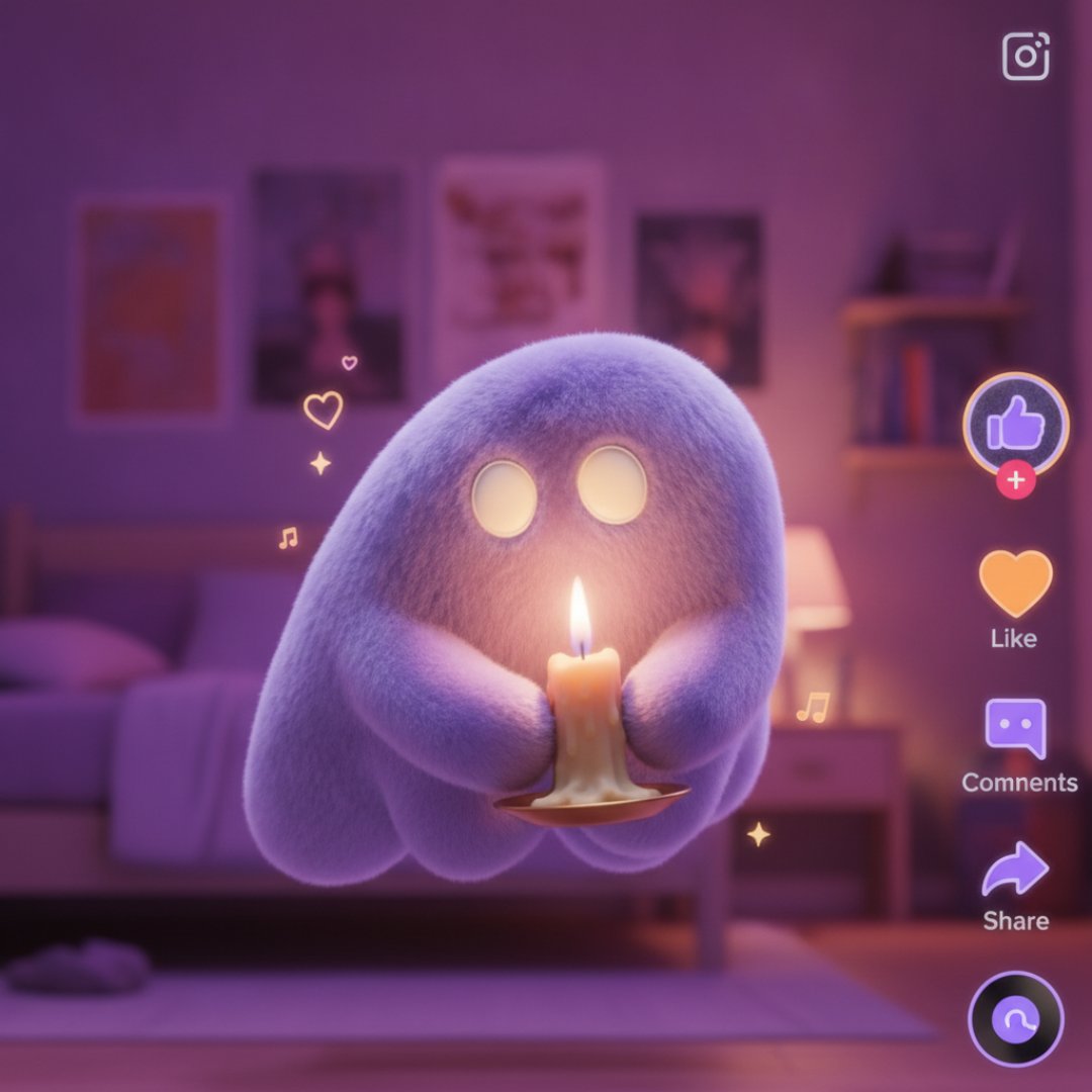 Damonbas999's tweet photo. @traderInosuke i’m going with $ghosti on this one 👻
CA: K3kpBCjX7UJgt7i9LUPRuJ665To4KFUrNyMQRN4pump
@ghosti_phantom https://t.co/jqywQEWcQy