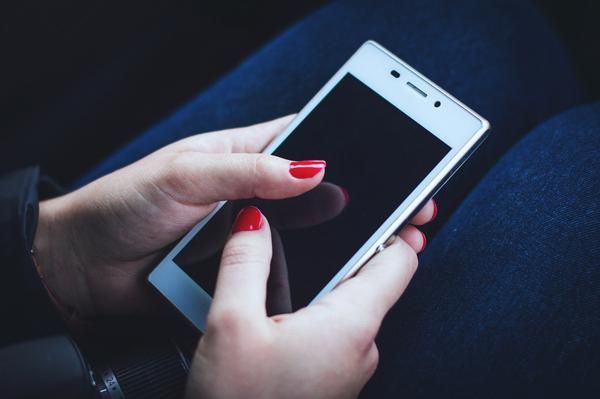 werindia's tweet photo. 🌿✨ Caller Name Presentation (CNAP) shows names on your phone—new telecom update.
🔗 Discover the feature: https://t.co/TveaQid9BO
#CNAPIndia #TelecomUpdate #TechBuzz #Fusion https://t.co/xlOe0dstaa
